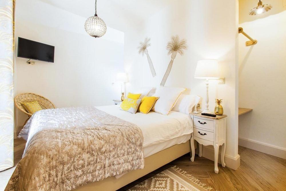 El Torreon 109 Charming B&B - Recomendado Adultos Frigiliana Ngoại thất bức ảnh