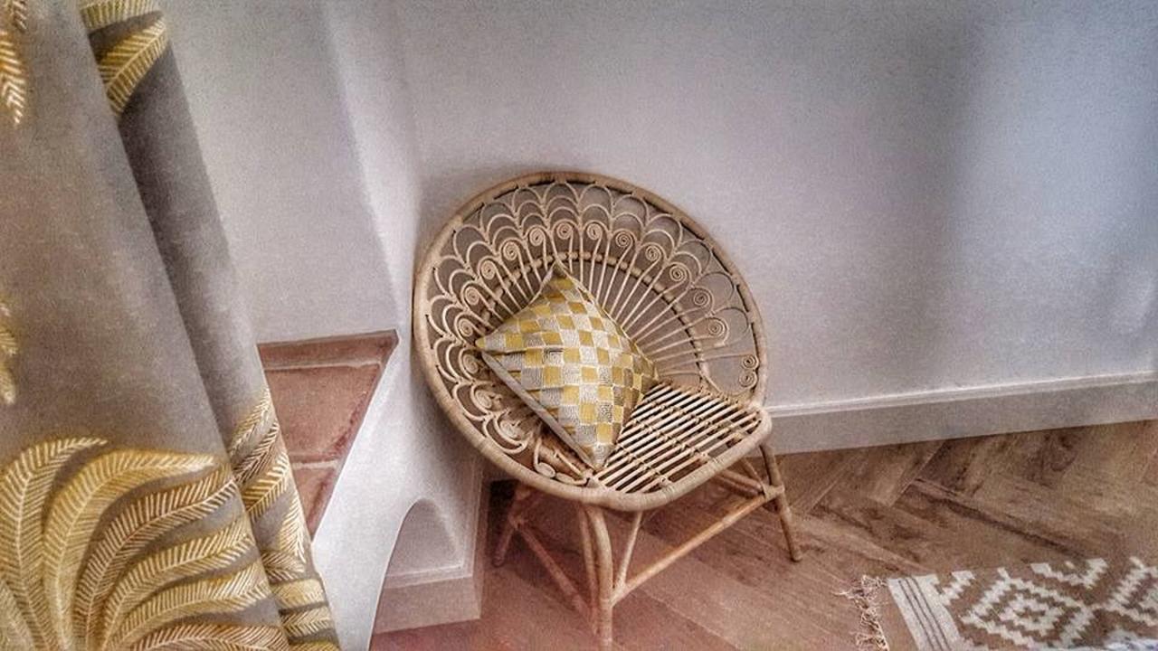 El Torreon 109 Charming B&B - Recomendado Adultos Frigiliana Ngoại thất bức ảnh