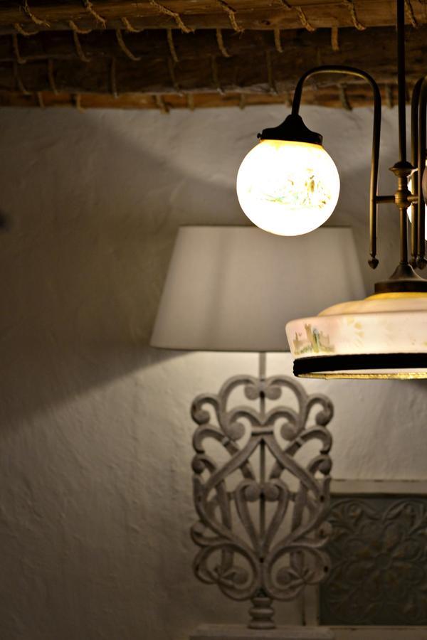 El Torreon 109 Charming B&B - Recomendado Adultos Frigiliana Ngoại thất bức ảnh
